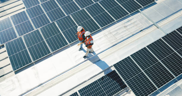 Professional Roofing Services in Hayward, WI