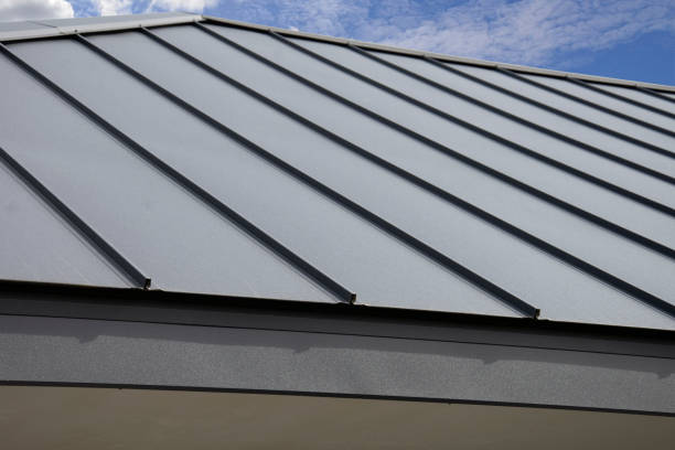 Best Emergency Roof Repair Services  in Hayward, WI