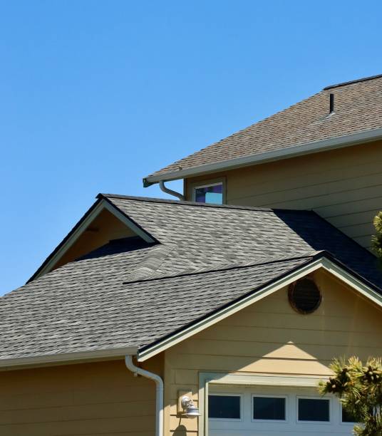 Best Skylights  in Hayward, WI