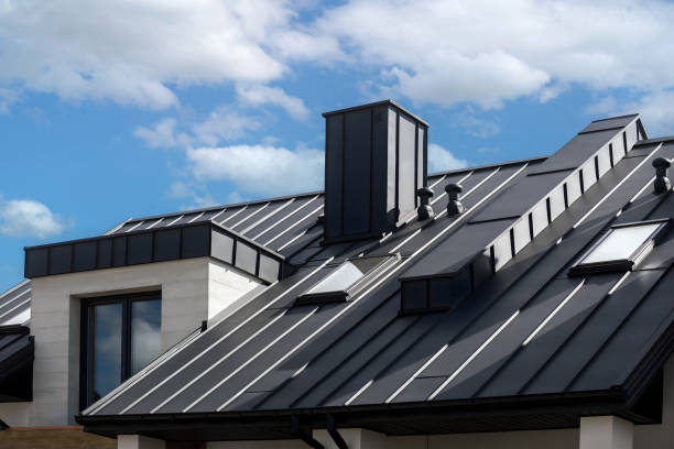 Best Rubber Roofing (EPDM, TPO)  in Hayward, WI